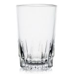 Чаша Vegas висока 0,240 литра 6 броя