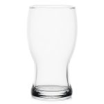 Чаша Frevo за бира 0,315 литра 6 броя