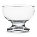 Купа за сладолед Paulista 0,220 литра 6 броя