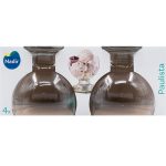 Купа за сладолед Paulista 0,400 литра 4 броя