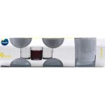 Чаша Cylinder ниска 0,320 литра 6 броя