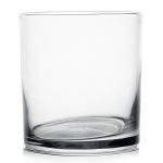 Чаша Cylinder ниска 0,320 литра 6 броя