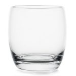 Чаша Oca ниска 0,330 литра 6 броя