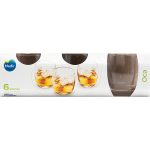 Чаша Oca ниска 0,330 литра 6 броя