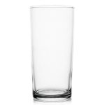 Чаша Cylinder висока 0,350 литра 6 броя