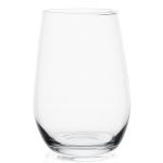 Чаша Dubai висока 0,480 литра 6 броя