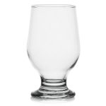 Чаша Paulista за бира 0,300 литра 6 броя