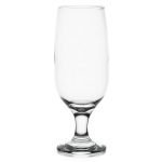 Чаша Floripa за бира 0,300 литра 6 броя