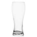 Чаша Joinville за бира 0,300 литра 6 броя