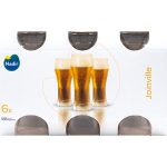 Чаша Joinville за бира 0,300 литра 6 броя