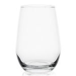 Чаша Dubai ниска 0,350 литра 6 броя