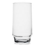 Чаша Lights висока 0,420 литра 6 броя