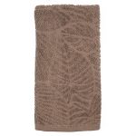 Хавлия Flora 50/90 см. Беж