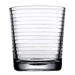 Чаша Доро за уиски/водка 0,250л 6 броя