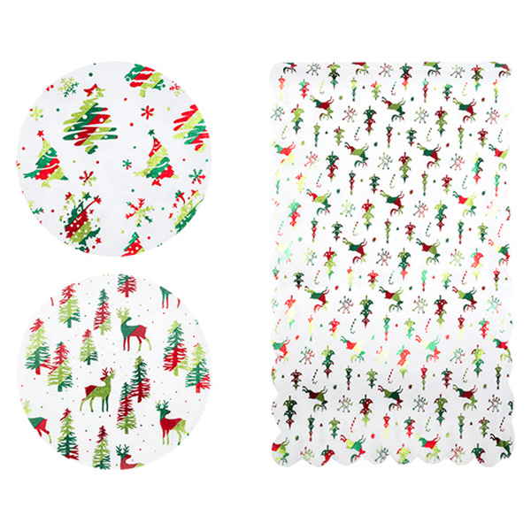 И02-21167-1 И02-21165/4