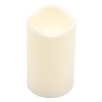 Свещ LED светлина 7,5/12,5 см
