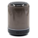 Колонка Bluetooth 12/7 см