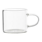 Сервиз за чай 5 части