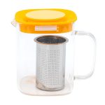 Сервиз за чай 5 части