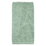 Хавлия Flora 50/90 см. Мента