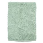 Хавлия Flora 70/140 см. Мента