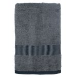 Хавлия Urban 70/140 см. Антрацит