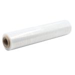 Стреч фолио ръчно