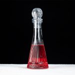 Гарафа oslo 0,750 литра