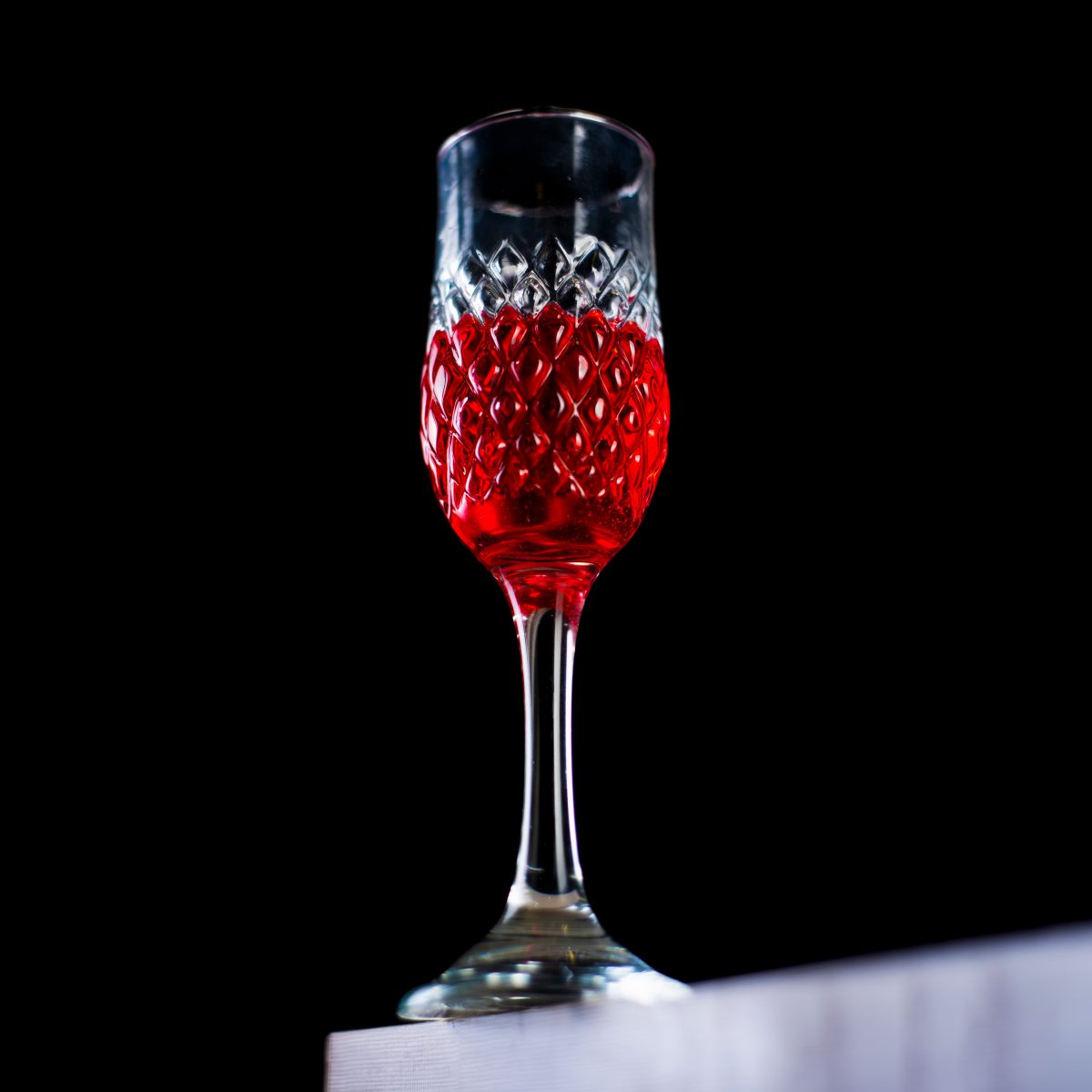 Чаша за аперитив Turin - Art 0,195 литра 6 броя