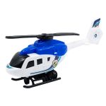 Хеликоптер 27 см