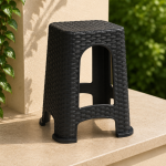 табуретка