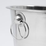 Шампаниера с халки