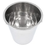 Шампаниера с халки