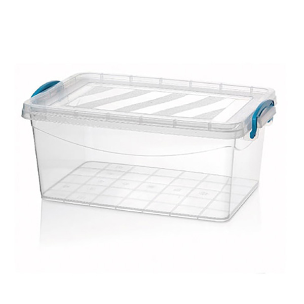 Контейнер за съхранение 8,5 литра