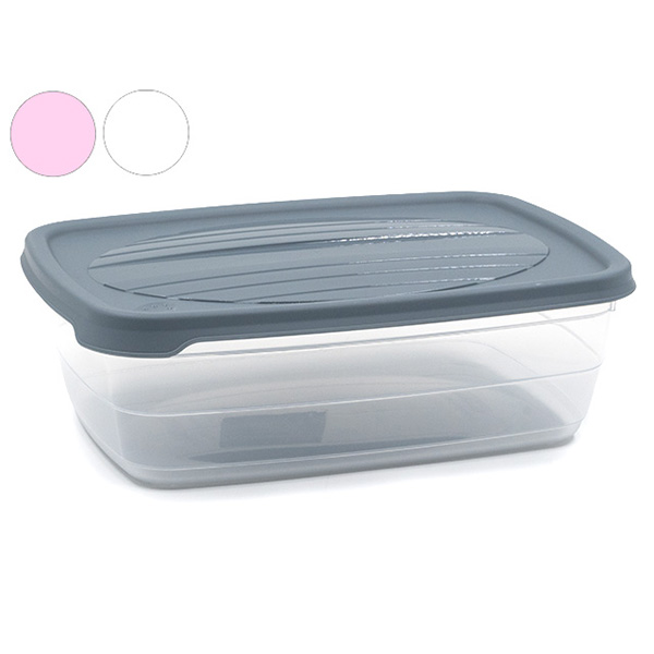 Контейнер за съхранение 2 литра