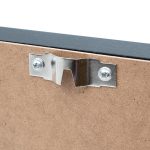 Картина 3D обемна