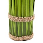 Изкуствено цвете