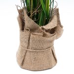 Изкуствено цвете