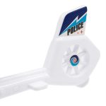 Хеликоптер 27 см