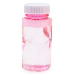 Сапунени мехури базука с батерии 23/13,3/24 см