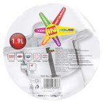 Тенджера индукционна Style