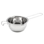 Касерола за разтапяне на водна баня