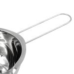 Касерола за разтапяне на водна баня