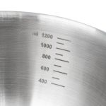 Купа мат 19см