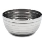 Купа релеф 12 см