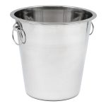 Шампаниера с халки