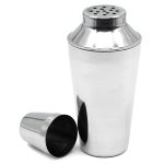 Шейкър 0,5 литра