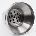 Шейкър 0,5 литра