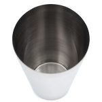 Шейкър 0,5 литра