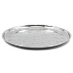 Табла с десен